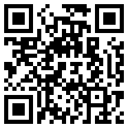 kakaotalk下载