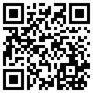 wp7软件下载在线阅读