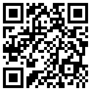 7881游戏交易平台app安卓版最新修改版
