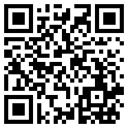 香蕉视频app免费防闪退版