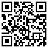 ao3app下载