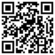 处cp安卓版app下载安卓破解6G版