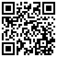 云上智农app最新版极速版