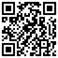 战争前线下载最新版v1.3安卓破解Web2.0版