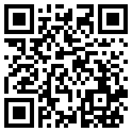橘子视界app2025最新版下载安卓破解动漫版