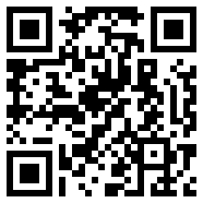 搜狗录音助手v3.9.6美化攻略