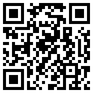 地下城与勇士官方手游Web1破解