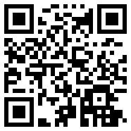 生死狙击破解版金币版9999999金币安卓破解Web2.0版