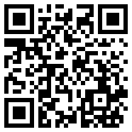 准点视频闹钟v2.0.2安卓破解全解锁版