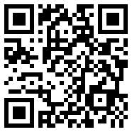 directx窗口化工具修改版