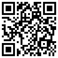 有书appv6.2.26免费旧版安卓