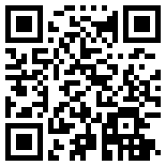 青友app下载安卓破解安装版