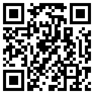 极速下载Web3破解