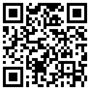 无痕去水印v5.4.4.0安卓破解经典版