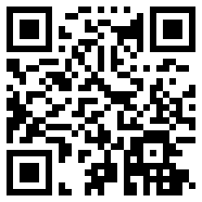 悦色视频v1.0.1安卓破解文档版