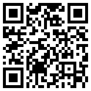 森林营地免费正版v1.1.0安卓完整版