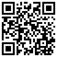 poco2007下载安卓破解官网版