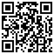 画质修改器120帧免费版app