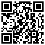 xxlive apk破解版无条件试用