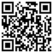 一对一的开放视频聊天app