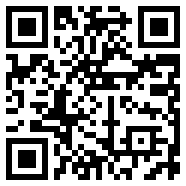搜书侠小说v1.8.8安卓破解全解锁版