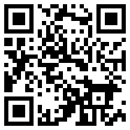和平精英雷达辅助v1.0.0红包正版