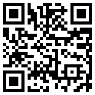 吃瓜视频APP