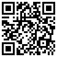 羞羞漫画APPANDROID安卓破解6G版