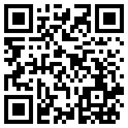 PUBG画质助手安卓破解防闪退版