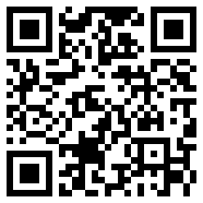 dnf多键连发程序下载Web2破解