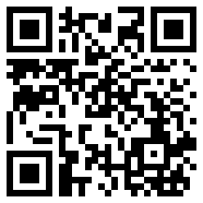 两年半apk,免费下载