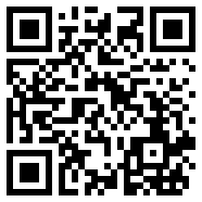 知到APP安卓电视版