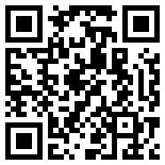 下载手机qq2012正式版免费下载旧版