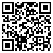 picsart最新版无限金币钻石版