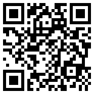下载单机游戏Web3破解