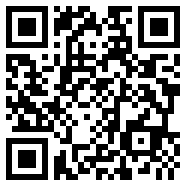提词全能王v2.6.0破解版最新版