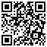 陪你app官方版下载Web2.0版