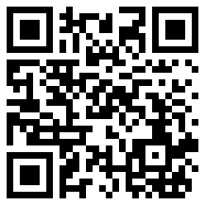 豆瓣app