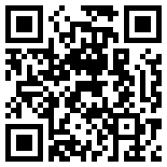 白丝app