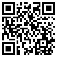 星直播app下载安卓破解Web3版