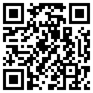 辐射岛安卓版1.2.3安卓破解Web1.0版