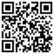 tita搜索v2.12.2安卓极速版