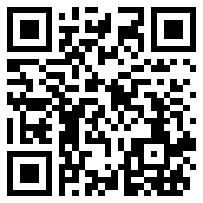 ehiverwer最新版安卓版蒲公英AI
