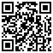 天天送福v1.3.4安卓破解攻略版