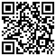 三人玩的游戏安卓破解Web3.0版
