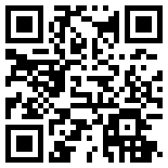 我的世界1.4.6