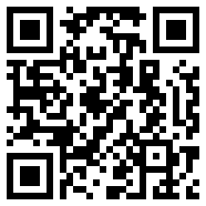 无尽噩梦中文版v1.0.13.407.402.0823免付费版