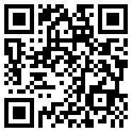 一起来整理安卓破解Web3版
