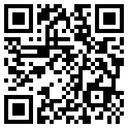 逃脱者2中文版下载Web2.0版
