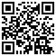 仙剑奇侠传最新版V9.0.10动漫破解